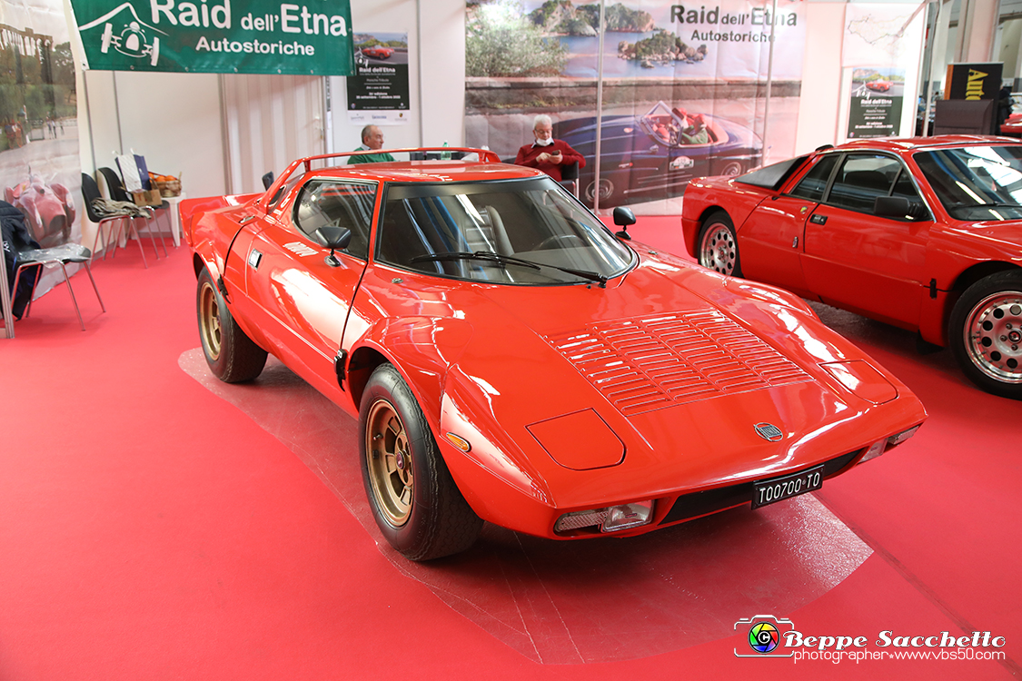 VBS_0395 - Automotoretrò e Automotoracing 2022.jpg